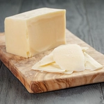 Kaşar Peyniri Kalori? Kaşar Peyniri Kalori?