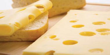 Kaşar Peyniri Nasıl Yapılır